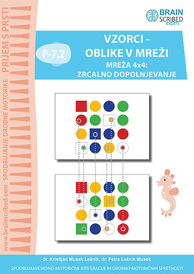 BS EXPERT workbook 78 cover 600.jpg
