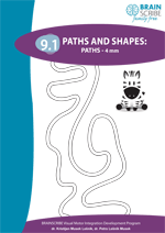 BSFF Paths and Shapes 91.gif