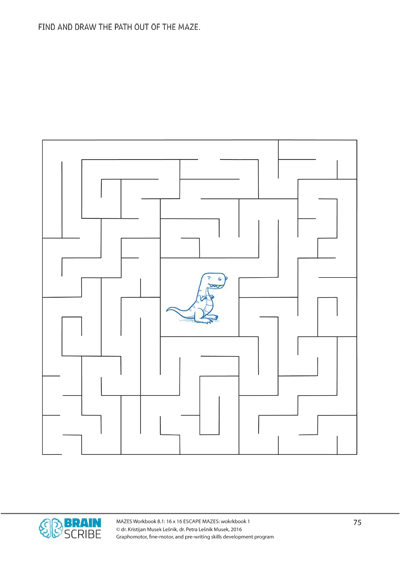 PIC 400 MAZES 81 01.gif