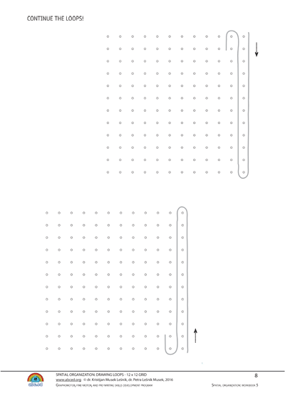 sPIC 400 SPATIAL ORGANIZATION 52 02.gif