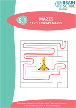 OK Brainscribe family Mazes 51 W 150.gif