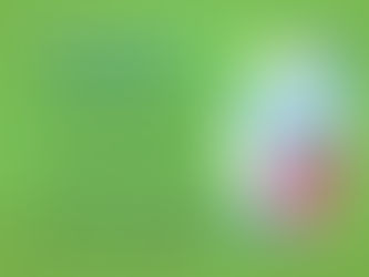 Positive education brings wellbeing science into classrooms. 