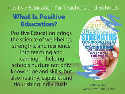 A Growhumans Positive Education Plakat.jpg