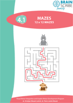 OK Brainscribe family Mazes 41 W 150.gif