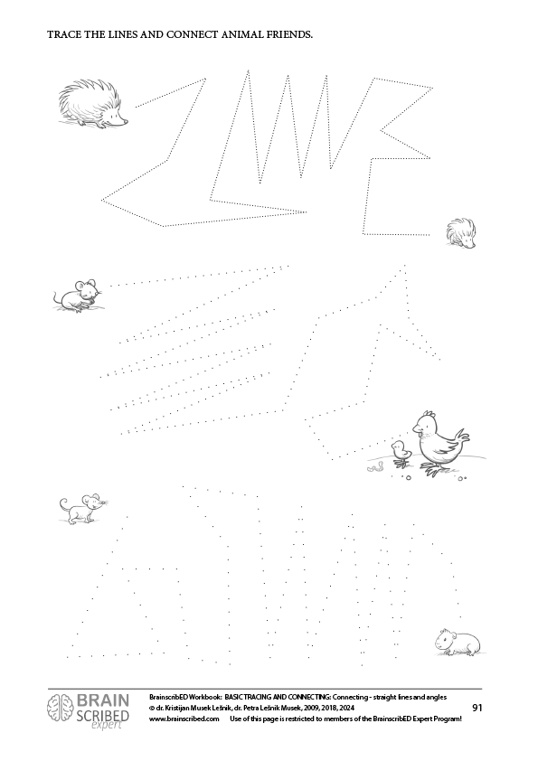 BSC 46 page 91.gif
