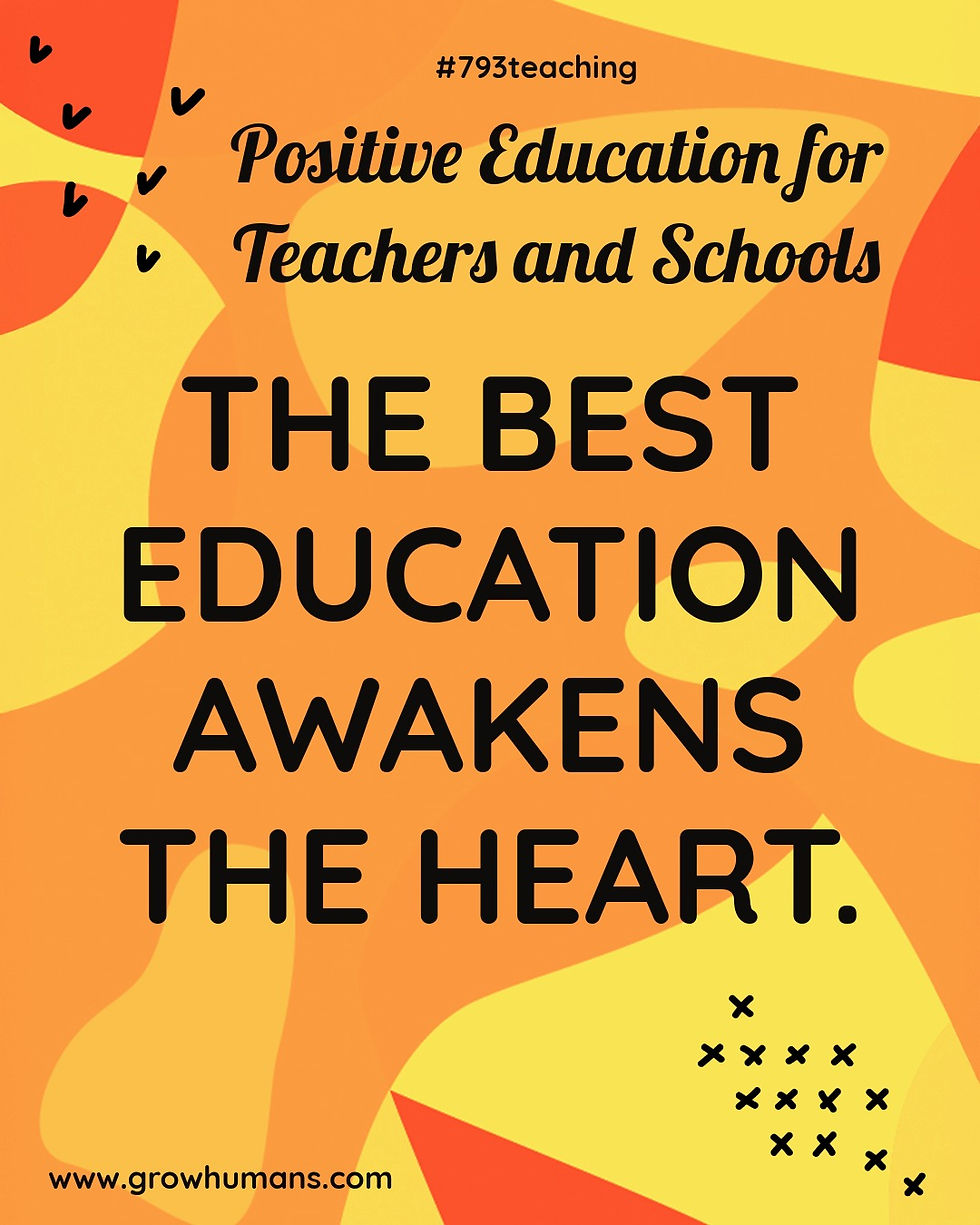 Growhumans TeachLifeSkills Meaning 2 (3).jpeg