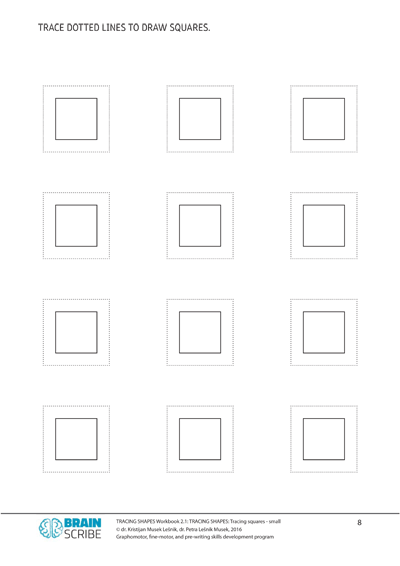 sPIC 400 TRACING SHAPES 22 02.gif