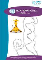 BSFF Paths and Shapes 101.gif
