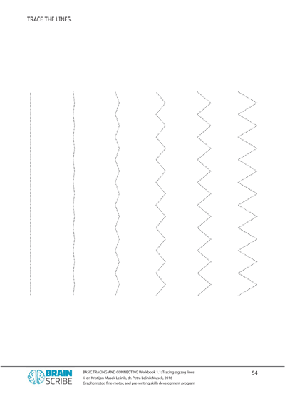 sPIC 400 TRACING AND CONNECTING 21 02.gi