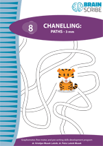 BE Chanelling 81 w 150.gif