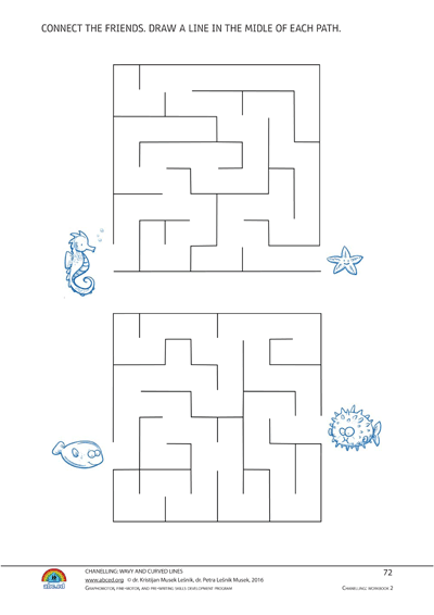PIC 400 MAZES 21 01.gif