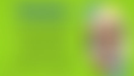 Ko šola ceni prizadevanje in vztrajnost, pomaga otrokom graditi samozavest in upanje, ki sta ključ za premagovanje zaprek.  Ker je vztrajnost tista, ki nas žene naprej, ko postane težko.  Ne popolnost. In ne zgolj talent.