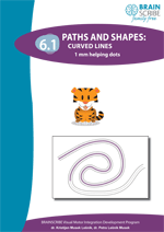 BSFF Paths and Shapes 61.gif
