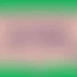 Poster with the text: Joy is productive, even if it doesn’t produce a certificate.