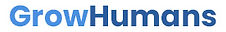 Logo GrowHumans2.jpg