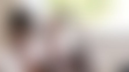 Ali lahko učimo značaj?