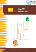 OK Brainscribe senior Mazes 11 W 150.gif
