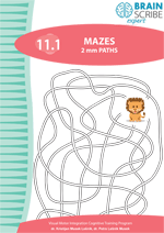 OK Brainscribe expert Mazes 111 W 150.gi
