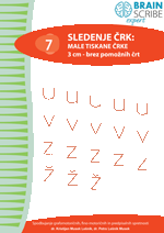 SLO MTC 7.gif