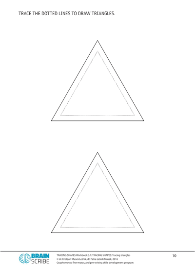 sPIC 400 TRACING SHAPES 31 02.gif