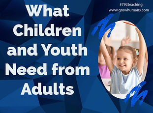 Poster What Children Need.jpg