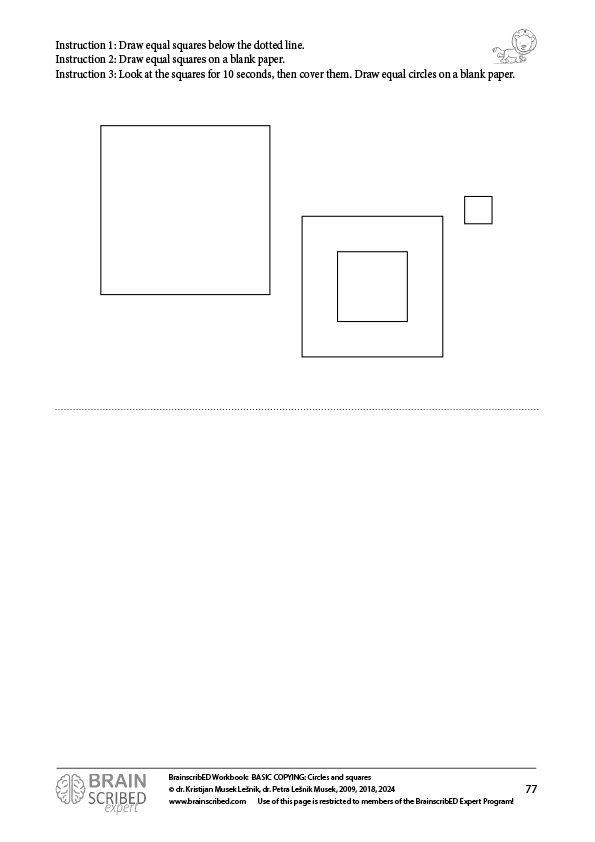 BSC 11 page 77.gif