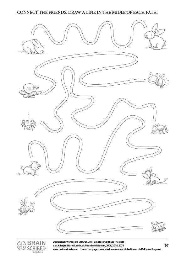 BSC 63 page 97.gif