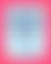 Poster with the text: They need space to grow, stumble, and find what matters.