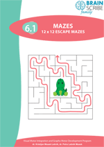 OK Brainscribe family Mazes 61 W 150.gif