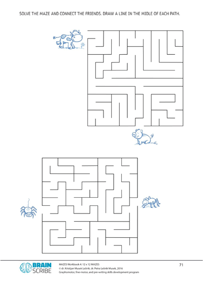 PIC 400 MAZES 41 01.gif