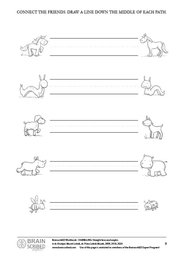 BSC 61 page 9.gif