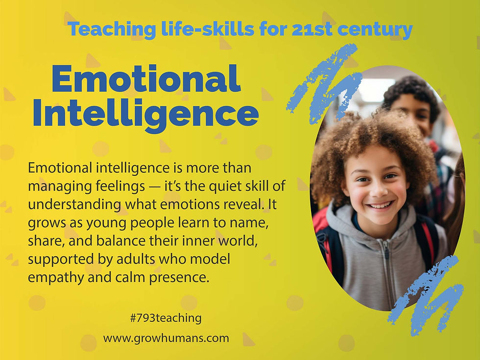 Back then embarrassment faded. Now it goes viral.