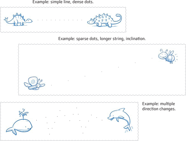 Examples TR and COP 61.gif