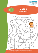 BSFF Mazes 111.gif