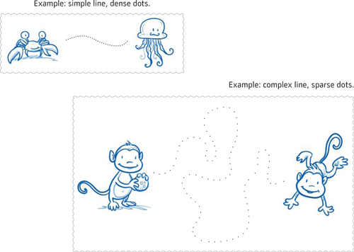 Examples TR and COP 51.gif