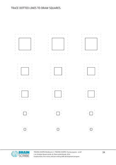 sPIC 400 TRACING SHAPES 22 01.gif