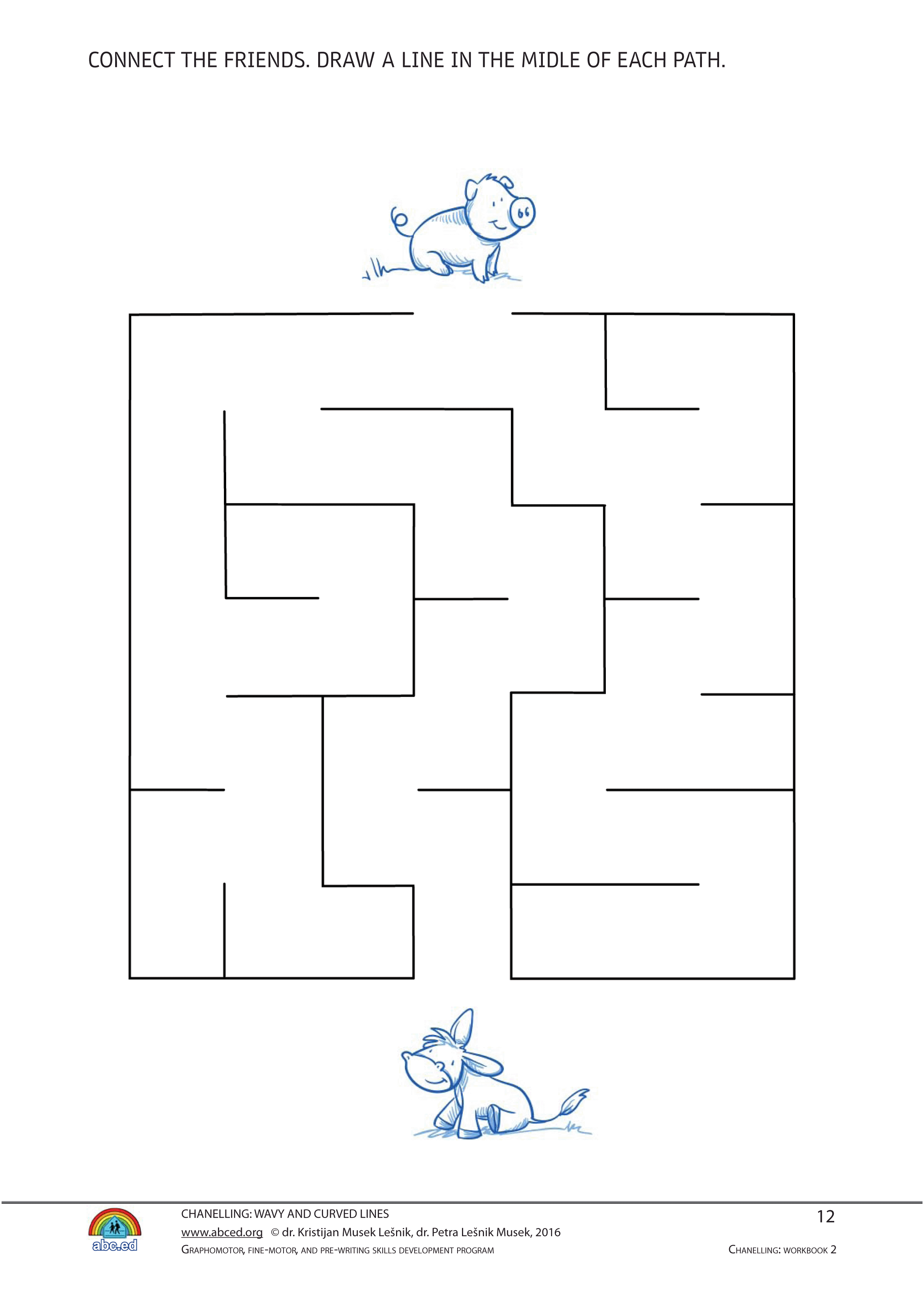 PIC 400 MAZES 21 02.gif