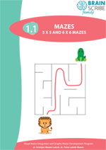 OK Brainscribe family Mazes 11 W 150.gif
