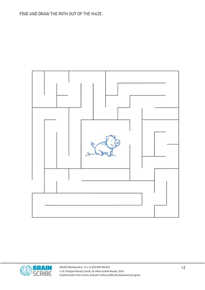 PIC 400 MAZES 61 02.gif