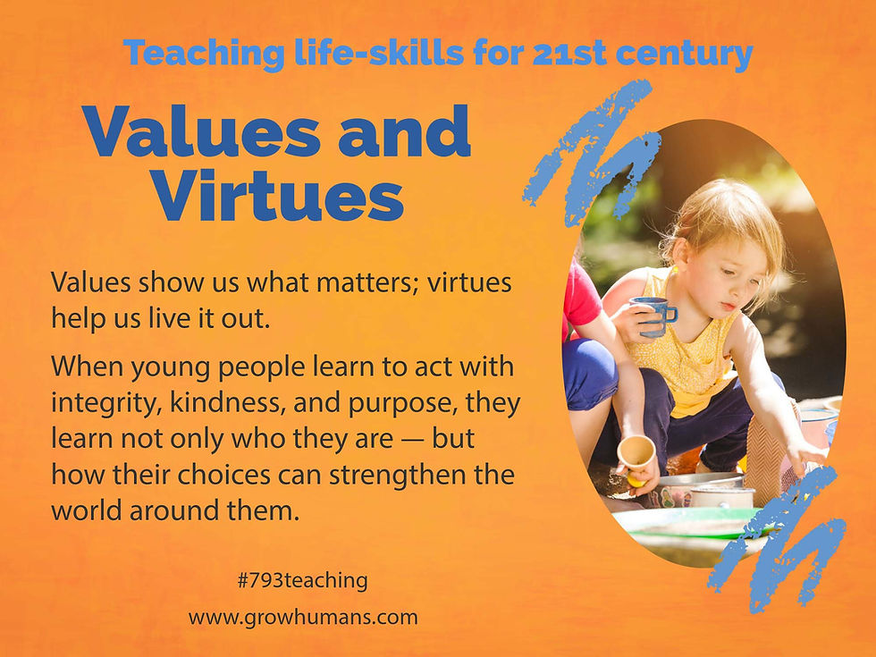 Back then embarrassment faded. Now it goes viral.