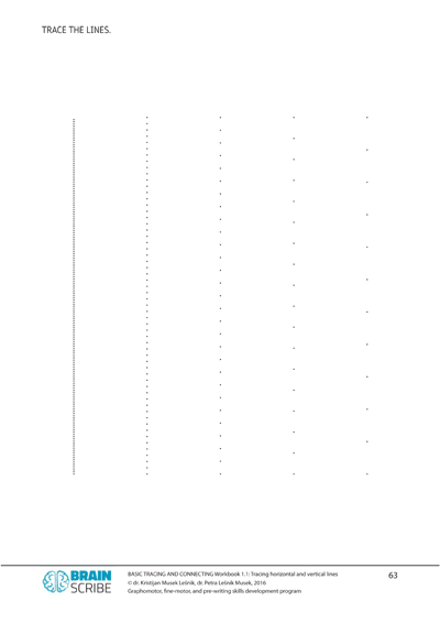 sPIC 400 TRACING AND CONNECTING 11 02.gi