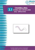 OK Brainscribe senior Chanelling 31 W 15