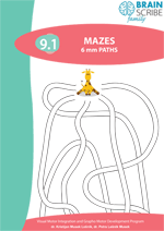 OK Brainscribe family Mazes 91 W 150.gif