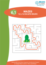 BSFF Mazes 61.gif