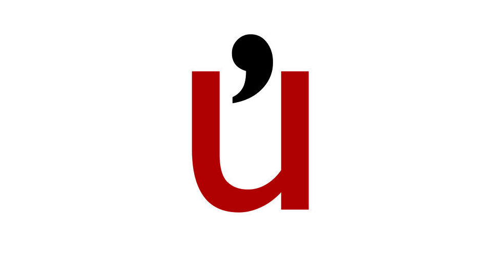 Honour Yo‘self. master-artwork symbol.jpeg