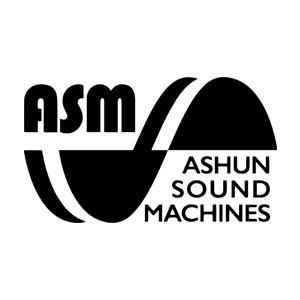ASM