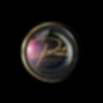 HG LOGO UPSCALE PRATT-01.jpg