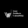 www.fourfeathersconsulting.com favicon