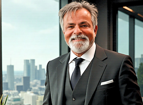 Thane Office_edited_edited.jpg