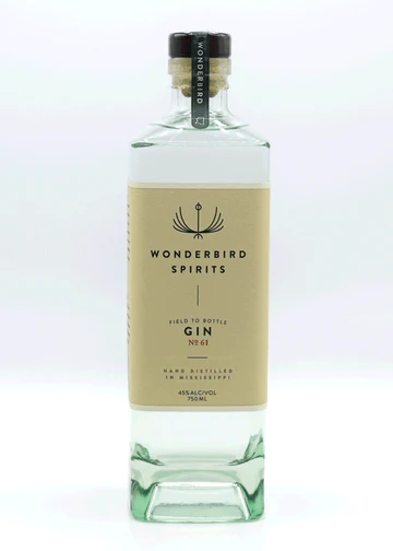gin-no_61.webp